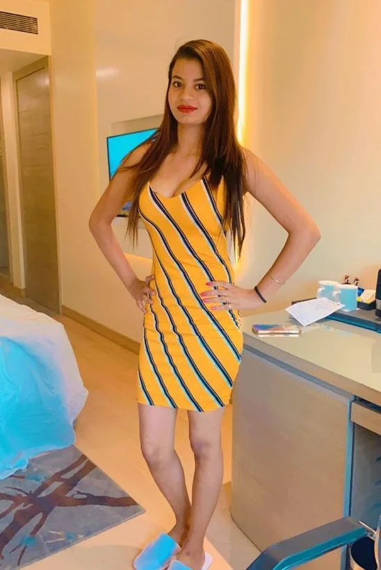 call girl Bangalore