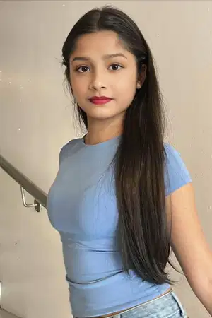 independent call girl in Bangalore