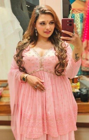 cheap call girls in Bangalore