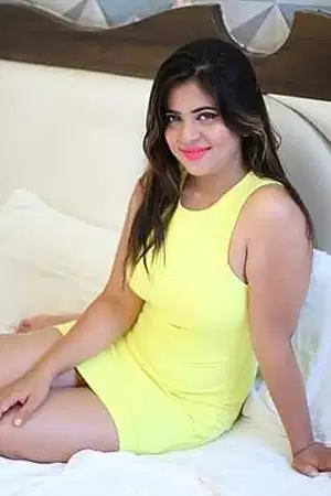 cheap call girls in Bangalore
