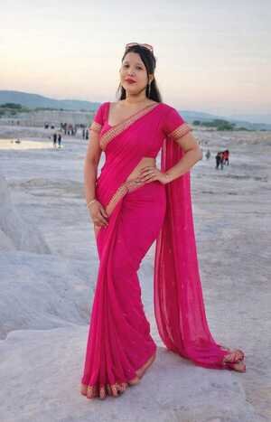 high-profile call girl in Bangalore