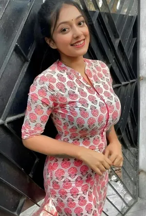 high-profile call girl in Bangalore