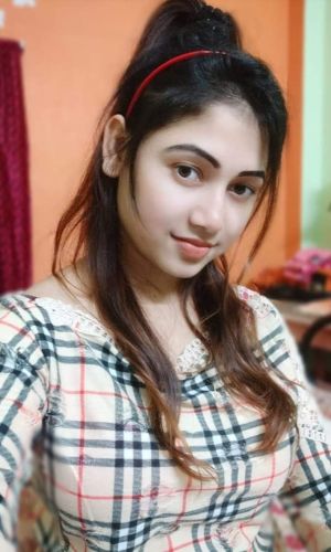 independent call girls in Bangalore