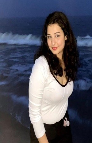 cheap call girls Bangalore