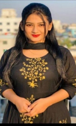 cheap call girls Bangalore