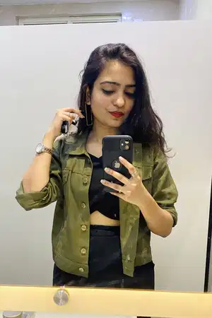 Bangalore escorts service